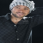 Wadih mrad sur yala.fm